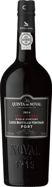 Quinta do Noval Late Bottled Vintage Port