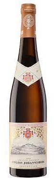 Schloss Johannisberg Gelblack Riesling Feinherb