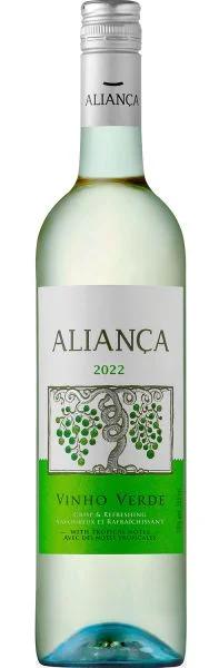 Aliança Vinho Verde