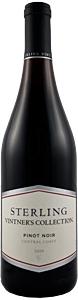 Sterling Vineyards Vintner's Collection Pinot Noir