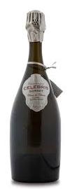 Gosset Extra Brut Cuvée Celebris Blanc de Blancs Champagne