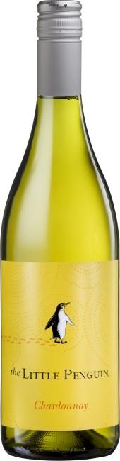 The Little Penguin Chardonnay