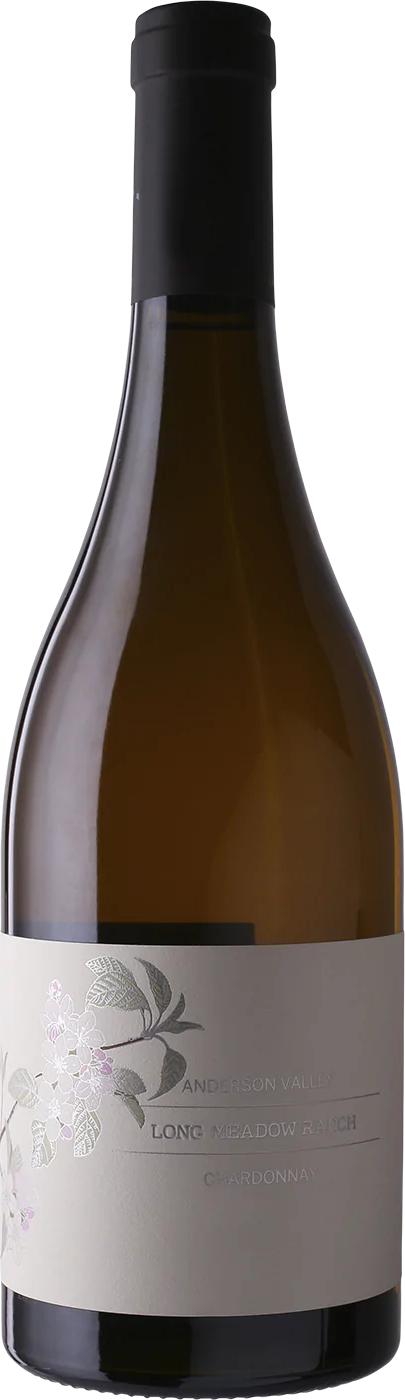 Long Meadow Ranch Chardonnay