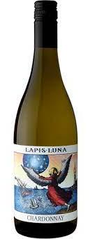 Lapis Luna Chardonnay