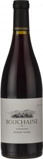 Bouchaine Pinot Noir