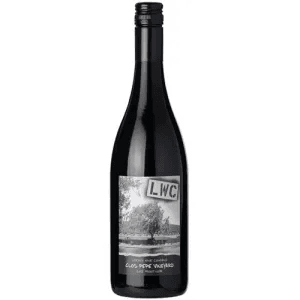 Loring Wine Company Shea Vineyard Pinot Noir