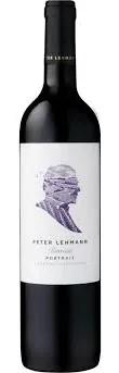 Peter Lehmann Portrait Cabernet Sauvignon