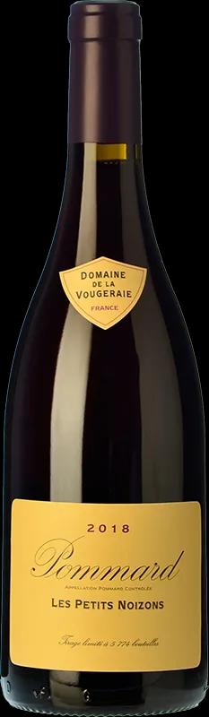 Domaine de la Vougeraie Pommard Les Petits Noizons