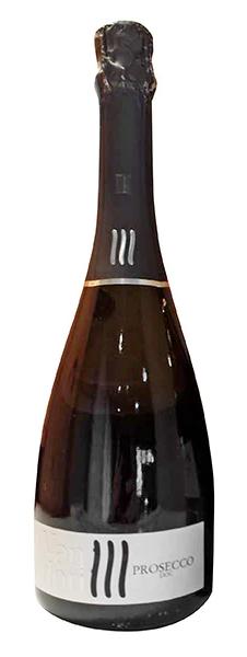 Vandori Prosecco