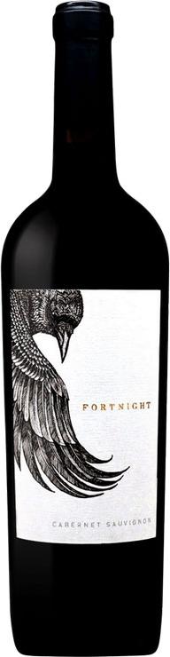 Fortnight Cabernet Sauvignon