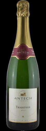 Antech Tradition Blanquette de Limoux Brut