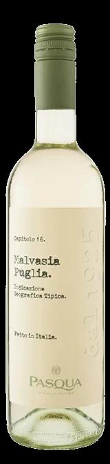 Montevento Malvasia di Puglia