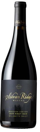 Bradshaw Pinot Noir