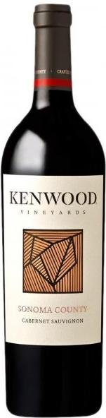 Kenwood Cabernet Sauvignon