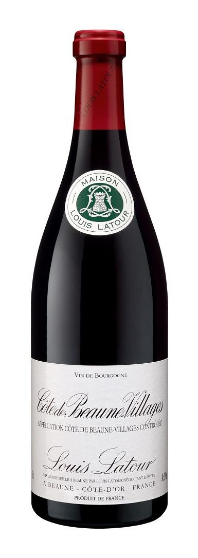 Louis Latour Côte de Beaune-Villages