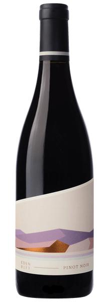 Eden Rift Vineyards Pinot Noir