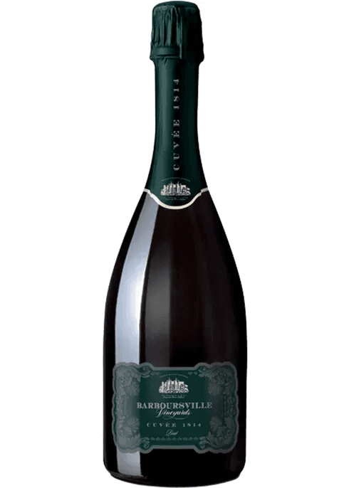 Barboursville Brut