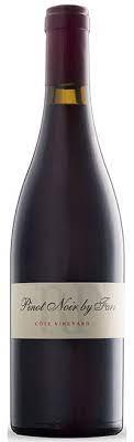 By Farr RP Pinot Noir