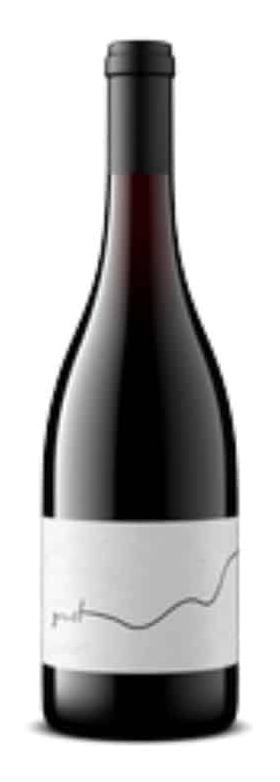 Gust Pinot Noir