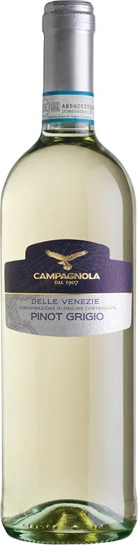 Campagnola Pinot Grigio