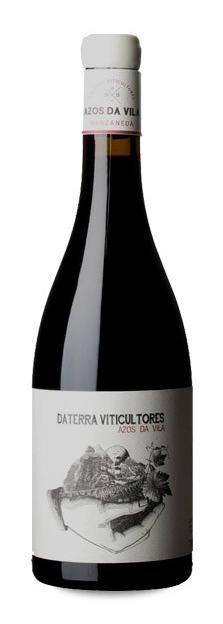 Daterra Viticultores Azos da Vila