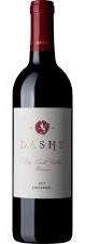 Dashe Dry Creek Valley Zinfandel