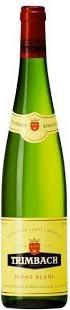 Trimbach Pinot Blanc Alsace