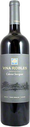 Vina Robles Estate Cabernet Sauvignon