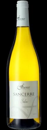 Domaine Fournier Père et Fils Sancerre Blanc 'Silex'