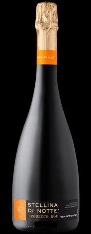 Stellina di Notte Prosecco