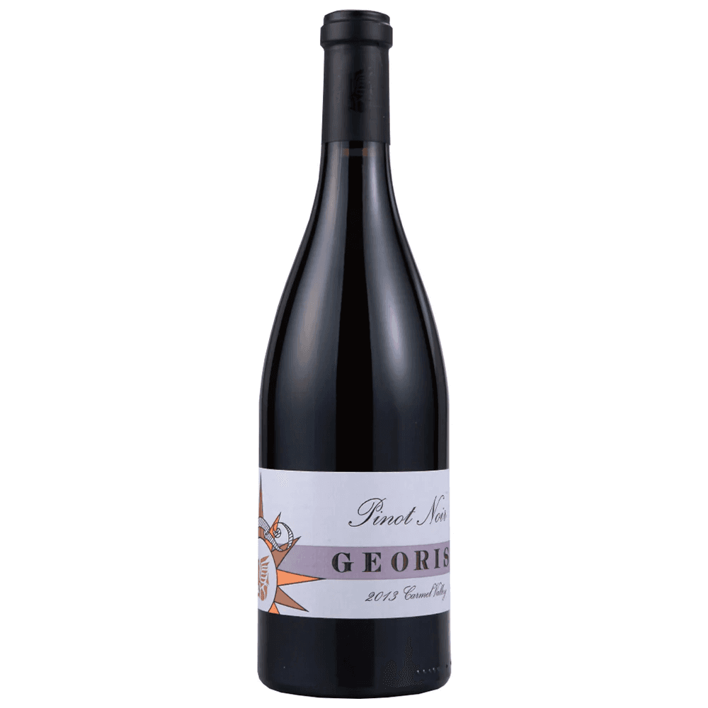 Georis Pinot Noir