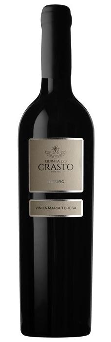 Quinta do Crasto Vinha Maria Teresa