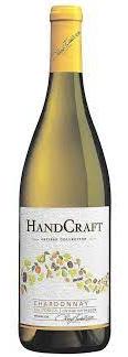 HandCraft Chardonnay