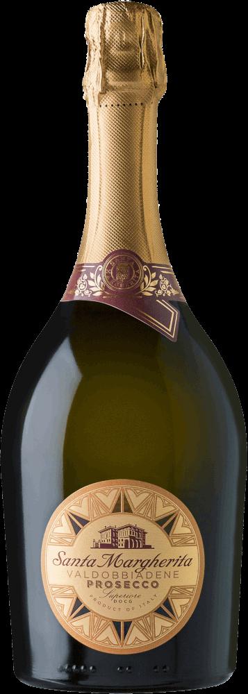 Santa Margherita Valdobbiadene Prosecco Superiore