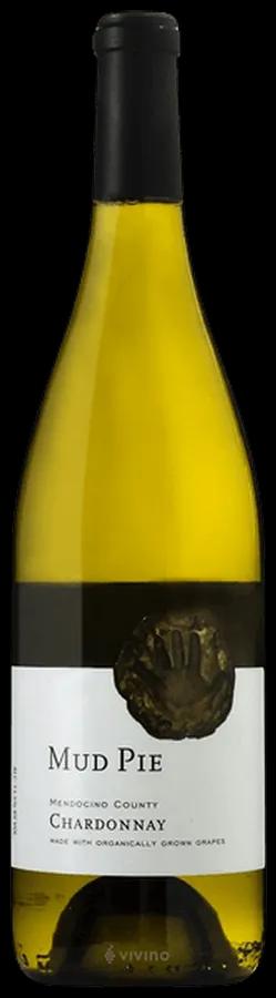 Mud Pie Chardonnay