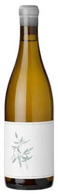 Arnot-Roberts Watson Ranch Vineyard Chardonnay