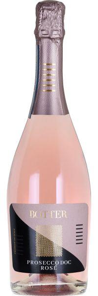 Botter Prosecco Rosé