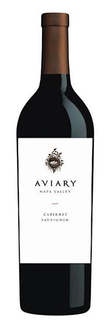 Aviary Cabernet Sauvignon