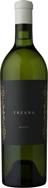 Hope Family Wines Treana Blanc