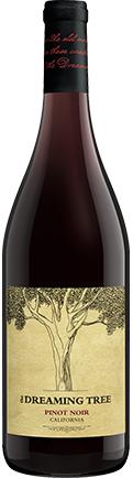 The Dreaming Tree Pinot Noir