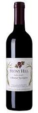 Stony Hill Cabernet Sauvignon