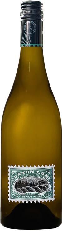 Benton-Lane Pinot Gris