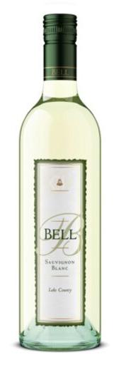 Bell Sauvignon Blanc