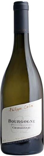 Philippe Colin Bourgogne Chardonnay