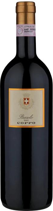 Coppo Barolo