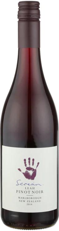 Seresin Leah Pinot Noir