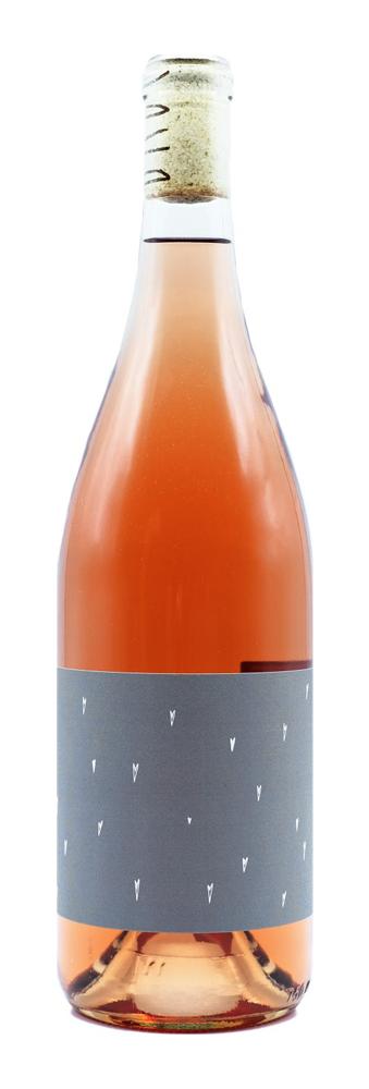 Broc Cellars Love Rosè