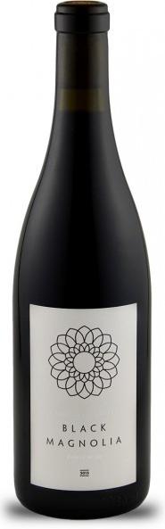 Real Nice Winemakers Black Magnolia Pinot Noir