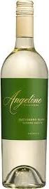 Angeline Reserve Sauvignon Blanc