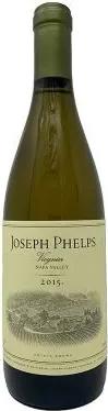 Joseph Phelps Viognier